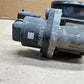 91-95 Jeep Wrangler YJ 6 Cylinder 4.0 L Throttle Body 53030844 4.0L 6 cyl OEM