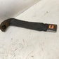Jeep Wrangler YJ 87-90 Passenger Right Side Female Seat Belt Buckle OEM Seatbelt