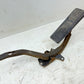 Jeep Wrangler YJ 87-95 Accelerator Gas Fuel Pedal Throttle Petal Spring OEM OE