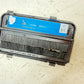 84-96 Jeep Cherokee XJ 4x4 Transfer Case Shifter Bezel Trim OEM NP231 Tcase 4wd