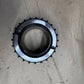 97-06 Jeep Wrangler TJ NP231 Transfer Case Drive Sprocket Gear Shift Retainer OE