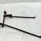91-95 Jeep Wrangler YJ 4.0L Automatic Transmission Shift Linkage Rod Auto Pivot