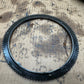 Ford 8.8 ABS Rear Axle Differential 108 Tone Trigger Wheel Speed Reluctor Ring