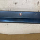 Jeep Wagoneer 75-85 Dash Glove Box Door Factory OEM Grand J10 J20 Glovebox FSJ