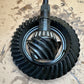 Ford Mustang Explorer Ranger Ford 8.8 Rear Axle 3.73 Ring Pinion Factory OEM