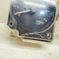 92-95 Jeep Wrangler YJ Gauge Instrument Cluster Speedometer Tachometer 165k Mile