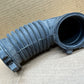 91-01 Jeep Cherokee XJ 4.0 Air Inlet Intake Cleaner Filter Tube Connector Hose