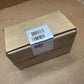 Generac Power Management Module (PMM) (replaces 5937) 0061860 FAST SHIPPING