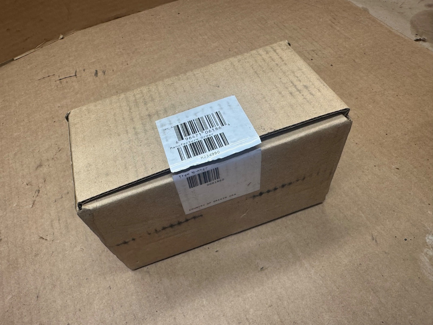 Generac Power Management Module (PMM) (replaces 5937) 0061860 FAST SHIPPING