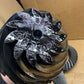 Ford Mustang Explorer Ford 8.8 Rear Axle 3.27 Ring Pinion Factory Gears OEM Gear