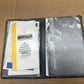 1997 Jeep Grand Cherokee ZJ Owner's Manual Book User Guide 97 OEM Fuse Owners