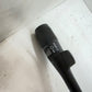 Jeep Wrangler YJ 87-95 Gray Standard Tilt Steering Column  w/Key Manual