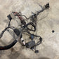 97 Jeep TJ Wrangler Fusebox Under Hood Fuse box Engine Wire Harness Block 97