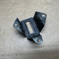 4.2 L Jeep Wrangler YJ CJ CJ5 CJ7 4.2L 258 Air Cleaner Bridge Bracket Mount OEM