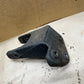 87-98 Jeep Wrangler YJ TJ Engine Mount Bracket Driver Side Cherokee XJ Left 4.0L