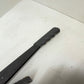 Jeep Cherokee XJ 84-96 Emergency Parking Brake Handle Lever OEM Splitter Factory