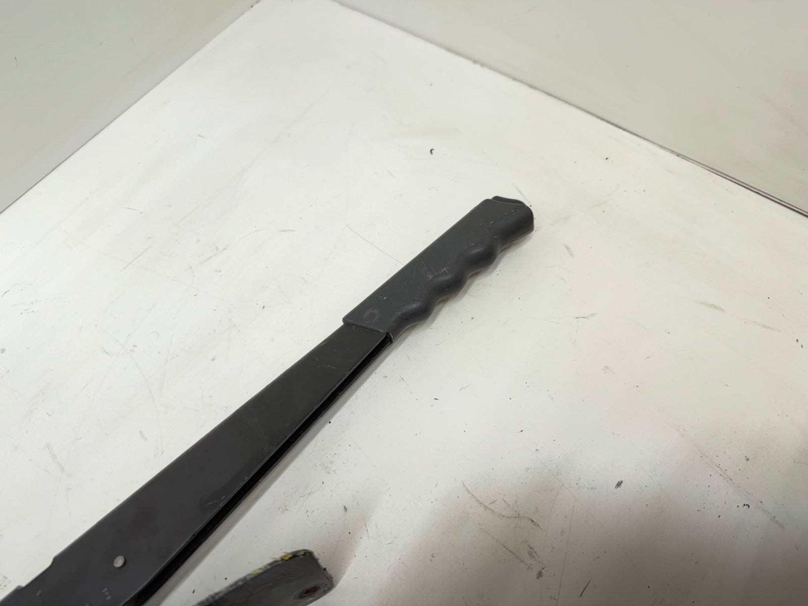 Jeep Cherokee XJ 84-96 Emergency Parking Brake Handle Lever OEM Splitter Factory