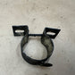 80-86 Jeep 4.2 L 4 6 Cyl Engine Coil Bracket CJ7 CJ8 YJ Wrangler OEM 4.2L 2.5