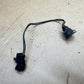 97-04 Jeep TJ Dodge Ram Battery Temperature Sensor 56027332 OEM Factory GoodUsed