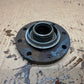 Ford 8.8 OEM Rear Axle Driveshaft Yoke Flange 4 Bolt Explorer Ranger Factory OE
