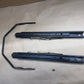 91-95 Jeep Wrangler YJ Left Right 11" and 14" Seat Adjuster Slider Track L R OEM