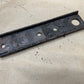 76-86 Jeep CJ Transmission Mount Bracket Bar  CJ5 CJ7 5 7 8 Trans OEM Factory