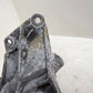 Jeep Wrangler YJ 91-95 4.0L 2.5L Power Steering Pump Engine Bracket Mount OEM