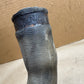 1991 Jeep Wrangler YJ 2.5L OEM Mopar 52003911 Upper Radiator Hose 1992 91 92 Rad