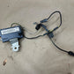 05-11 FORD CROWN VICTORIA ANTENNA BRACKET & AMPLIFIER ASSY 7W7T-19C029-AA WINDOW
