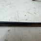 Jeep Wrangler TJ Dash to Body Ground - Wiring Radio 1997-2002 OEM 5600915961789
