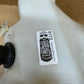 08-20 Ford E-Series Wiper Washer Windshield Fluid Reservoir Tank OE Pump 150-35o