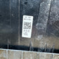 2013 FORD E150 VAPOR CHARCOAL CANISTER 9U5A-9D653-AB OEM Econoline Van Plastic