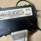 05-11 FORD CROWN VICTORIA ANTENNA BRACKET & AMPLIFIER ASSY 7W7T-19C029-AA WINDOW