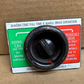 76-79 Jeep Quadratrac Emergency Drive Glove Box Switch 4x4 J10 Cherokee Wagoneer
