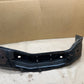 94-98 Dodge Ram 1500 A/T 4x4 Auto Transmission Crossmember Mount Support OEM