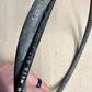 91-95 Jeep Wrangler YJ Fuel Throttle Accelerator Cable 2.5L 4 Cyl 4.0L 6 Cyl OEM