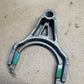 Jeep CJ T5 5TH GEAR SHIFT FORK for Synchronizer Fifth OEM 5 SPEED 13-52-096-903