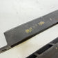 PAIR L+R Jeep CJ 76-86 Windshield Defrost Upper Dash Vent OEM Duct 1984 Stamp