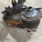80-86 Jeep CJ Dana 300 Long Transfer Case 4x4 4WD CJ5 CJ7 5 7 D300 D Three Hundy