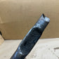 Jeep Willys CJ CJ5 4 Cylinder Oil Filler Tube & Dipstick F-134 F134 OEM Factory