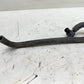 97-02 Jeep TJ Wrangler Brake Booster Vacuum Line & Check Valve Hose 2.5L 2.5 L