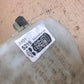 97-02 Jeep TJ Wrangler Single Pump Windshield Washer Reservoir Tank OEM 55154804