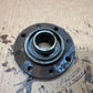 Ford 8.8 OEM Rear Axle Driveshaft Yoke Flange 4 Bolt Explorer Ranger Factory OE