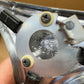 AMC Rambler Rebel SST Horn Button 67 68 69 Steering Wheel Center OEM Factory Alu