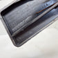Jeep Cherokee XJ 84-96 OEM Fuel Gas Accelerator Pedal Throttle Petal Go Factory