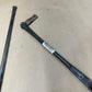 97-06 Jeep Wrangler TJ Windshield Wiper Motor Linkage Assembly Transmission RODS