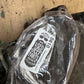 Jeep Wrangler Timing Chain Cover CJ YJ FSJ 76-90 258 4.2L 6 Cyl OEM Front Engine