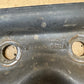 08-24 Ford Rear Leaf Spring U-Bolt Mount Plate F2UZ-5798-A E 150 250 350 Set OEM