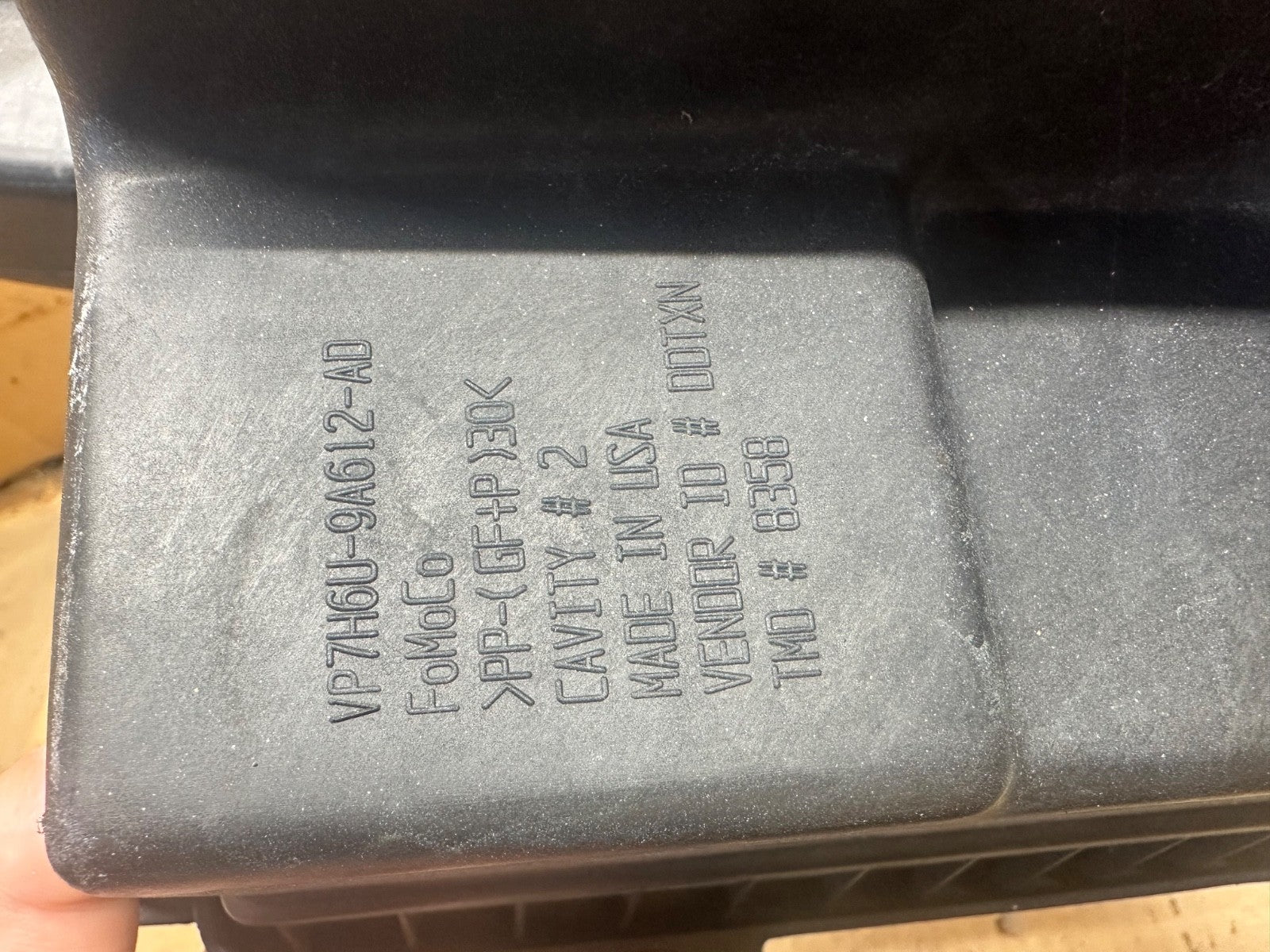 45509651