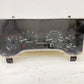 97-00 Jeep Wrangler TJ SPEEDOMETER CLUSTER Gauge Speedo Gauge Instrument Tach XJ